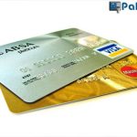 5 Perbedaan Kartu ATM dan Kartu Kredit