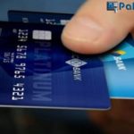 Cara Bayar Kartu Kredit MNC VIA ATM BCA
