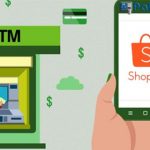 Cara Bayar Shopee Lewat ATM Mandiri Terbaru