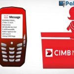Cara Cek Saldo CIMB Niaga via SMS dengan Mudah
