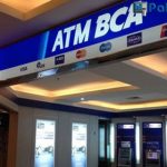 Cara Isi Token Listrik via ATM BCA Terbaru