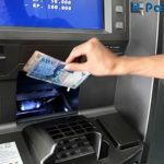Cara Setor Tunai di ATM BNI Mudah Cepat Terbaru