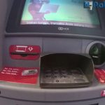 Cara Transfer Uang Lewat ATM CIMB Niaga Terbaru