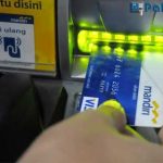 Cek Saldo ATM Mandiri yang Mudah