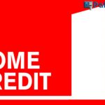 Cara Bayar Home Credit Via ATM BRI Terbaru