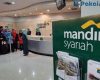 Kode Bank Mandiri Syariah untuk Transfer ATM