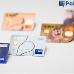 Cara Aktivasi PIN Kartu Kredit BCA Lewat ATM dan Online