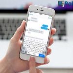 Cara Daftar SMS Banking Mandiri Yang Cepat