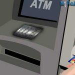 Cara Cek Mutasi Mandiri di ATM Terbaru