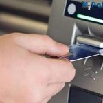 Cara Mengurus ATM Terblokir Diwakilkan Bisa atau Tidak