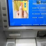 Limit Transfer ATM BCA Sesama dan Bank Lain
