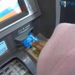 Limit Transfer ATM BRI ke Sesama Bank dan Bank Lain