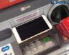 Limit Transfer ATM CIMB NIAGA Sesama dan Bank Lain