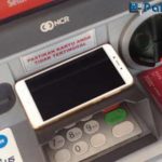 Limit Transfer ATM CIMB NIAGA Sesama dan Bank Lain