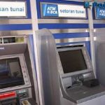 Lokasi ATM BCA Setor Tunai Depok Terbaru