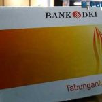 Syarat Buka Rekening Bank DKI Terbaru