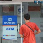 Batas Pengambilan Uang di ATM BRI Terbaru