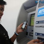 Cara Mengambil Uang di ATM BRI Terbaru