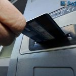 Cara Mengetahui ATM Mandiri Masih Aktif atau Tidak