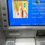 Cara Mentransfer Uang Lewat ATM BCA Termudah