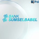 Call Center Bank Sumsel Babel Terbaru