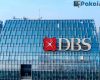Call Center Bank DBS Terbaru Siap Melayani 24 Jam