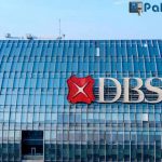 Call Center Bank DBS Terbaru Siap Melayani 24 Jam