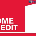 Cara Bayar Home Credit Lewat ATM BNI Terlengkap