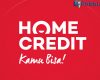 Cara Bayar Home Credit Lewat ATM Bank Permata Terbaru