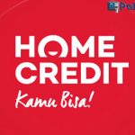 Cara Bayar Home Credit Lewat ATM Bank Permata Terbaru