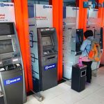 Cara Bayar Listrik Lewat ATM BRI Terbaru