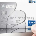 Cara Cek Limit Kartu Kredit BCA Mudah dan Praktis