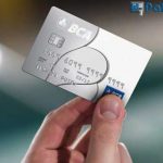 Cara Cek Tagihan Kartu Kredit BCA