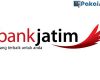 Kode Bank Jatim Terbaru Cara Transfer Antar Bank Online