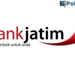 Kode Bank Jatim Terbaru Cara Transfer Antar Bank Online