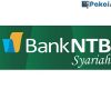 Kode Bank NTB Syariah Terbaru dan Cara Transfer