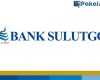 Kode Bank Sulutgo Untuk Transfer Terbaru