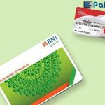 Limit Transfer ATM BNI Syariah Sesama dan Bank Lain