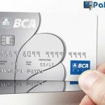 Limit Transfer BCA Silver ke Sesama dan Antar Bank Online