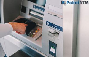 2 Cara Bayar Premi Prudential Lewat ATM BCA 2021 | Pakaiatm
