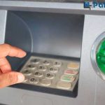 Cara Bayar Adira Lewat ATM BNI Terbaru