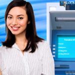 Cara Bayar Premi Prudential Lewat ATM Panin Terlengkap