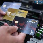 Limit Transfer ATM Mandiri ke Sesama dan Antar Bank Online
