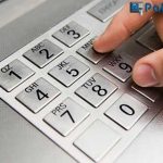 Lupa PIN ATM BNI dan Solusi Paling Mudah