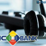 Call Center MNC Bank Dimana Siap Melayani Masalah Nasabahnya