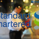 Call Center Standard Chartered Bank