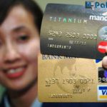 Cara Aktifkan PIN Kartu Kredit Mandiri