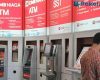 Cara Bayar Shopee Lewat ATM CIMB Niaga Terlengkap