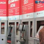 Cara Bayar Shopee Lewat ATM CIMB Niaga Terlengkap