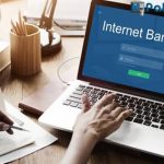 Cara Daftar Internet Banking Mandiri Termudah